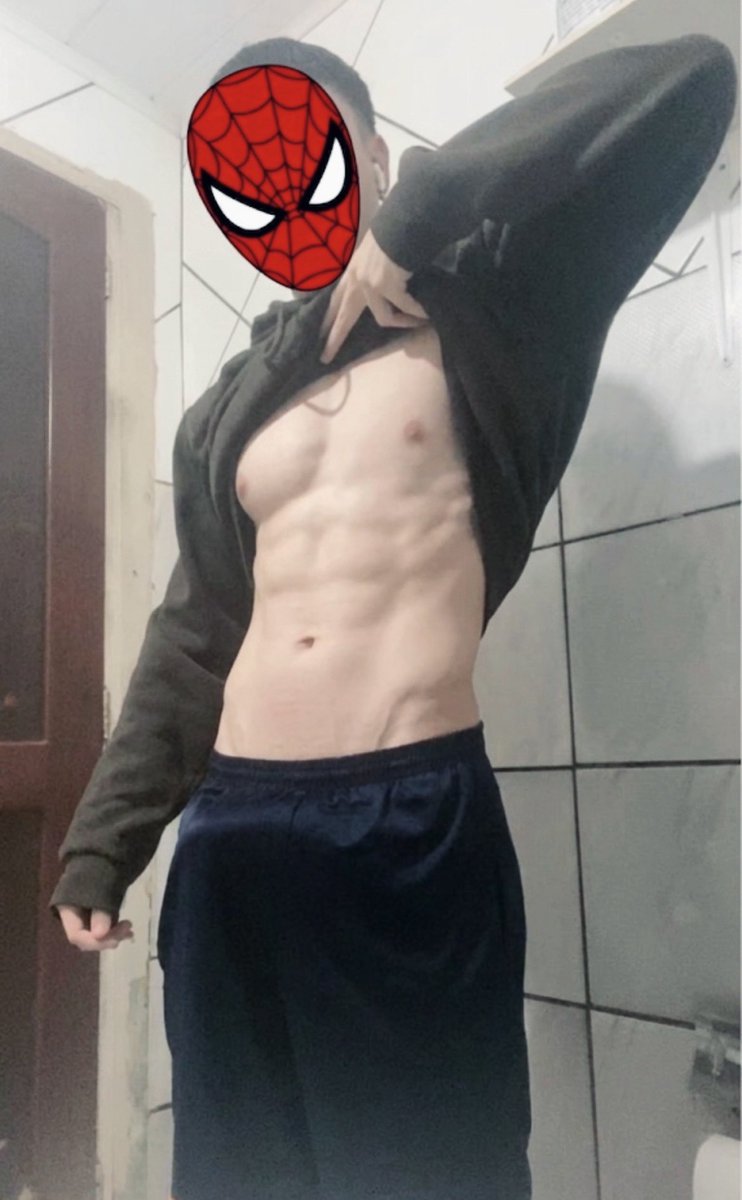 MendesGe0's tweet photo. bota pra fora e mama👿
#BROTHERAGEMㅤ 
#brotheragemㅤㅤㅤ 
#PINTOSAWARDSㅤㅤ 
#pintoawardsㅤㅤㅤ https://t.co/WKqc8csSAa