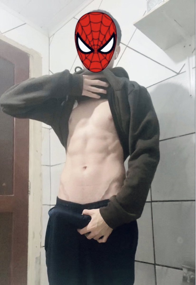 MendesGe0's tweet photo. bota pra fora e mama👿
#BROTHERAGEMㅤ 
#brotheragemㅤㅤㅤ 
#PINTOSAWARDSㅤㅤ 
#pintoawardsㅤㅤㅤ https://t.co/WKqc8csSAa