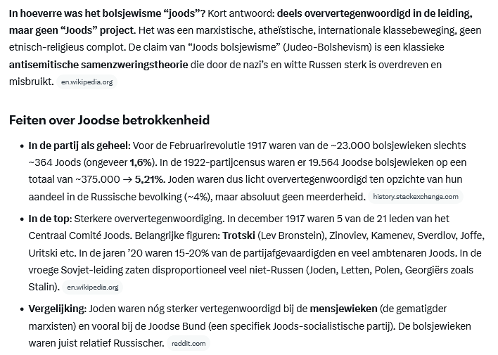 ranwpk's tweet photo. Even de feiten op een rijtje ... https://t.co/zgzB3Wwz0B