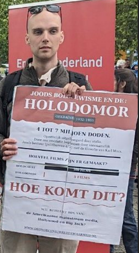 ranwpk's tweet photo. Even de feiten op een rijtje ... https://t.co/zgzB3Wwz0B