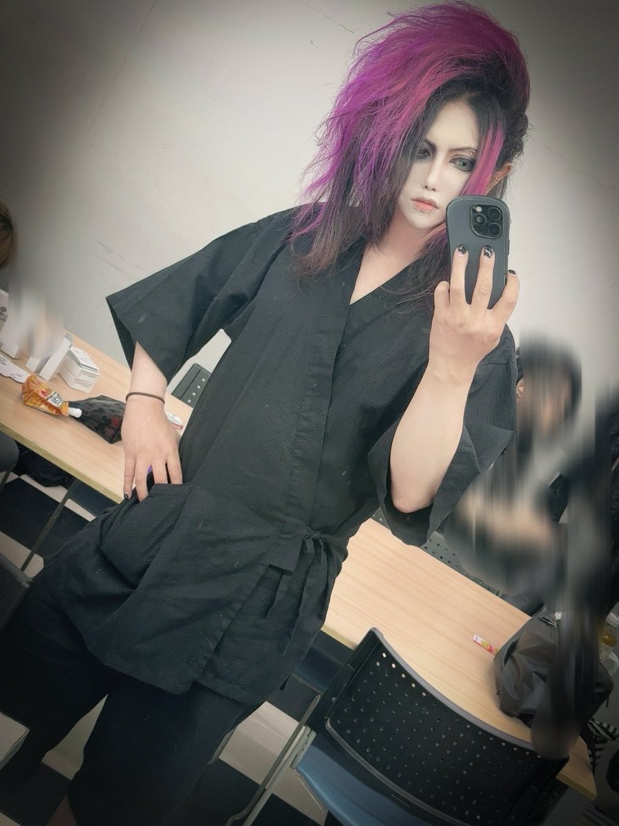綾葉 - DazzlingBAD - (@xxxBAD_AYAHA_) / Posts / X