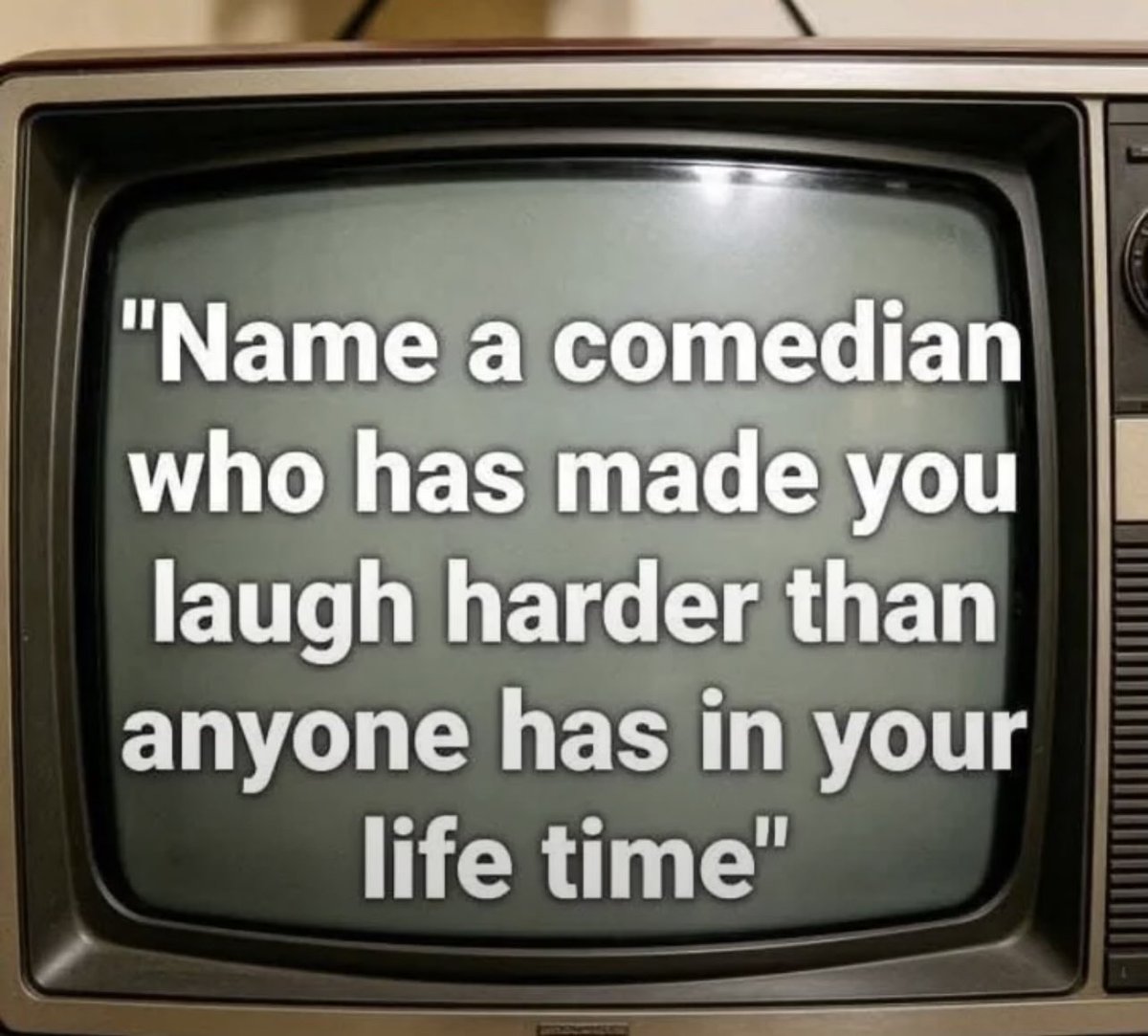 joeybagovdonuts's tweet photo. Eddie Murphy https://t.co/69btuaqDcv