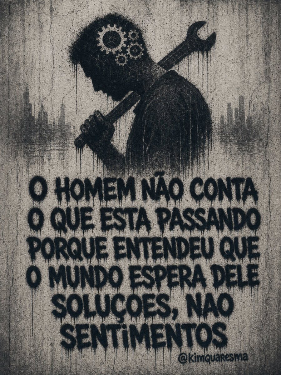 KimQuaresma's tweet photo. https://t.co/DWpZzPPKdG