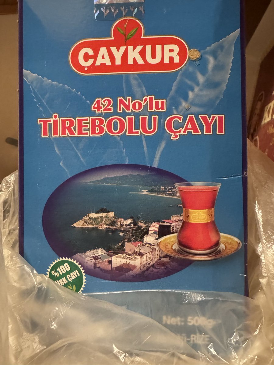 pelindai's tweet photo. @DolarHammali Her şeyi de bil 😀 ,filizle de karıştırınca 👌 https://t.co/v1SMAE5opW