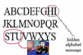 FakePingasMan's tweet photo. @sploingyrecords https://t.co/50Jd6cUWsp