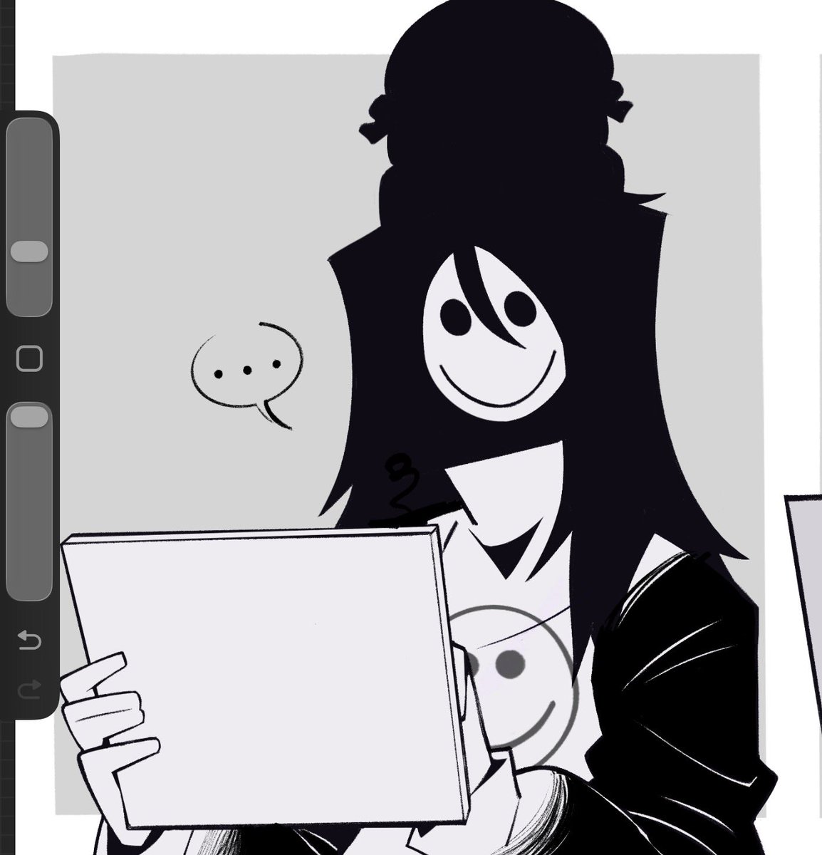 voidrabbits's tweet photo. 7d7ot https://t.co/20ddCPXtf4