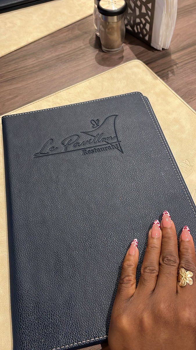 _funnanya's tweet photo. It was my birthday week and it was awesome 🥰 https://t.co/916S0Hf9Rw