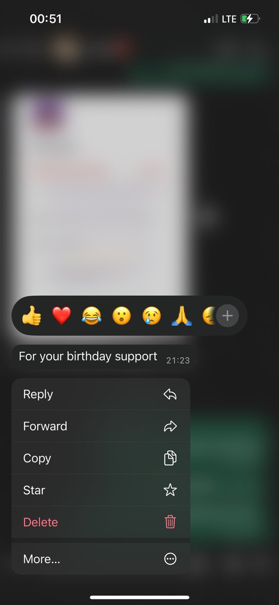 _funnanya's tweet photo. It was my birthday week and it was awesome 🥰 https://t.co/916S0Hf9Rw