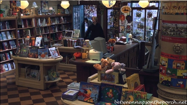 karasmarsh's tweet photo. you've got mail, my ideal new york city life https://t.co/SZ0WNqj88X