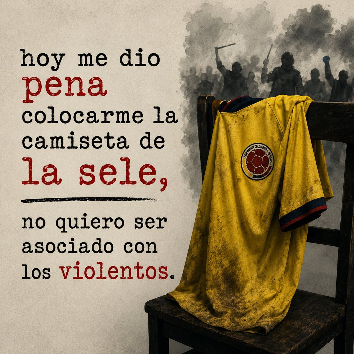 lrcycm's tweet photo. @BrendaAlarcon0 https://t.co/pRYhAA7xH5