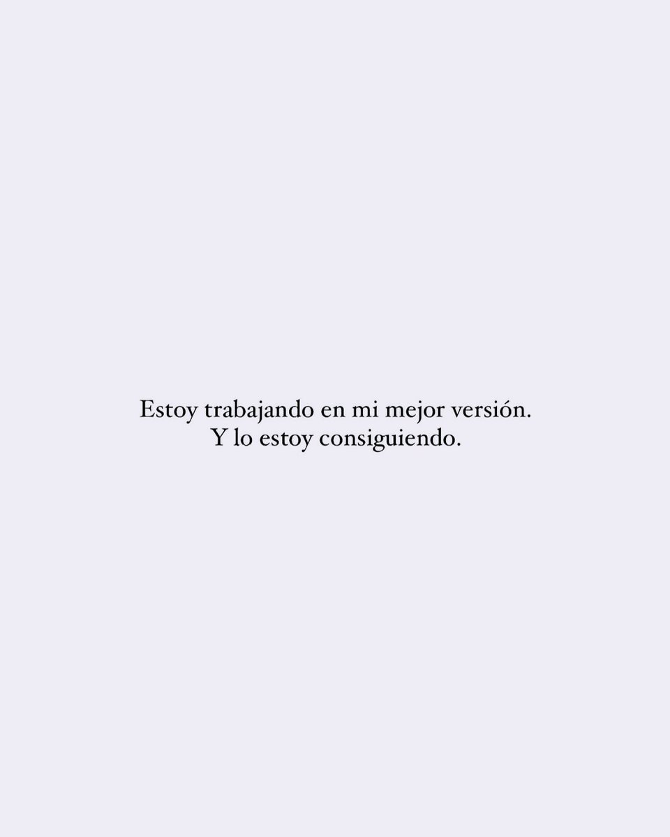 Matty_benavides's tweet photo. 🕊️🕊️🕊️ https://t.co/6V4b7wA2Ds