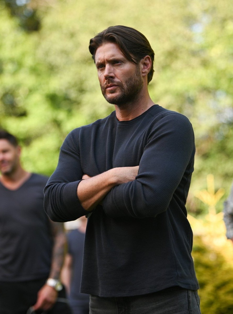 deanwarchive's tweet photo. https://t.co/nReEUMiNF1