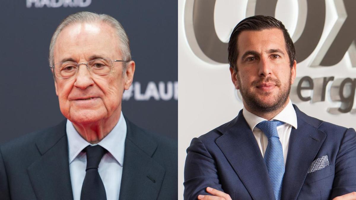DonShelby_'s tweet photo. Mi resumen de las elecciones:

Me alegro de que gane Florentino únicamente porque eso significa que regresa Mourinho.

Le agradezco a Enrique Riquelme presentarse porque ha puesto histéricos a toda la legión de comepollas Floperianos y ha obligado a la momia a cerrar fichajes. https://t.co/9siXWgDKsj