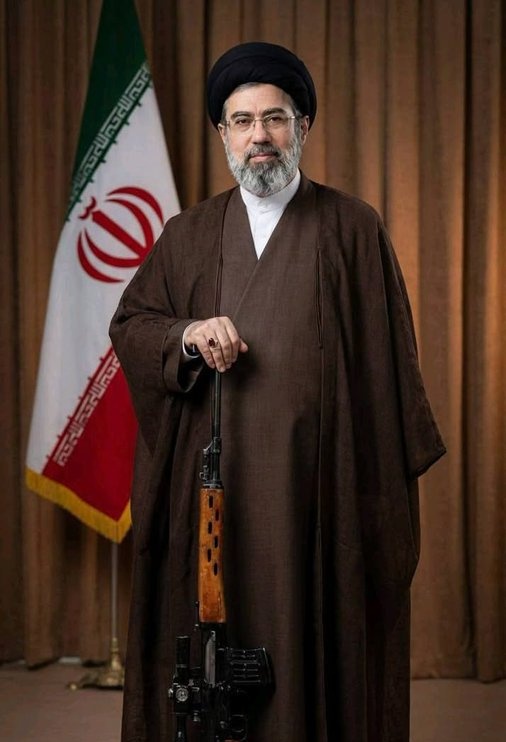 Alpfa Mahdi tweet media
