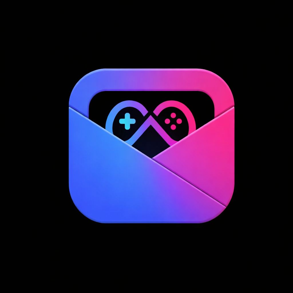 gamepad_co's tweet photo. Capital shouldn’t just sit in a wallet.
It should be routed, executed, and composed by infrastructure.
https://t.co/9X4uBlC5mi turns value into programmable flows — secure execution, on-chain coordination, and DeFi-native runtime logic.
#GamePadco #DeFiInfra https://t.co/CvvRqgMpha