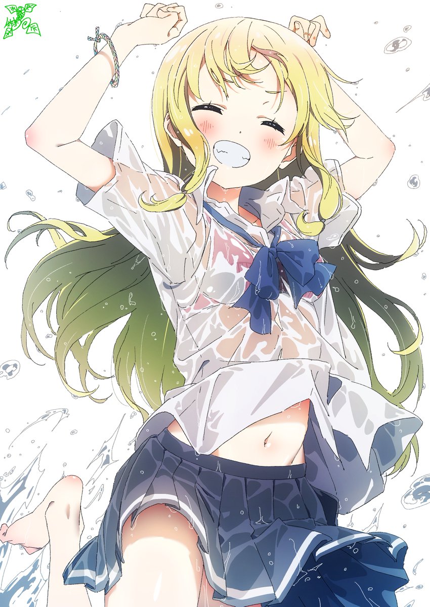 sasurainopink's tweet photo. https://t.co/TyxucJNUMX