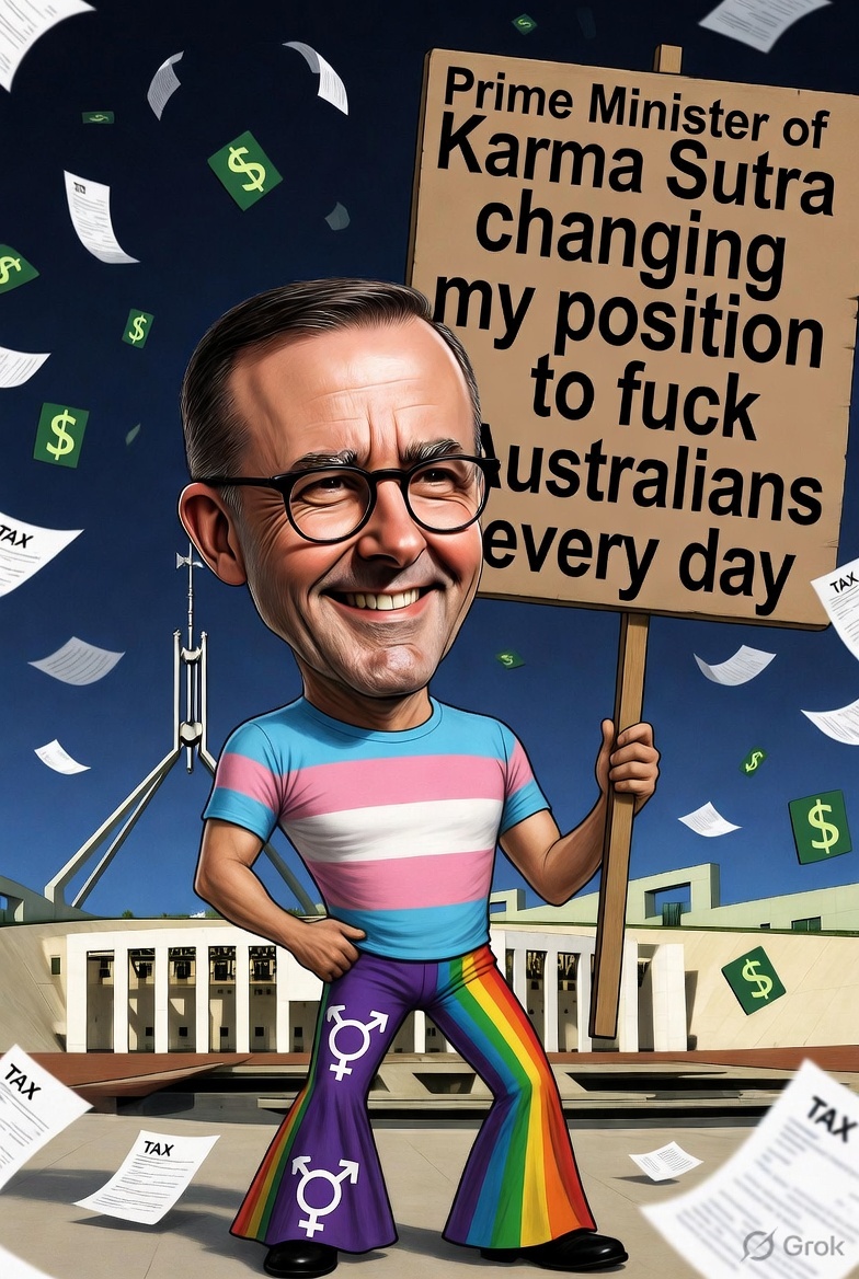 BTC_maxiii's tweet photo. @TimjboAU https://t.co/L51ilHnlRB