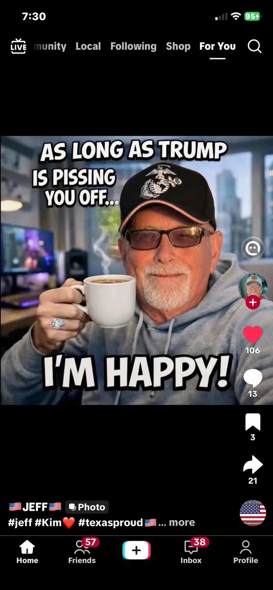 graveyardwillie's tweet photo. @harryjsisson https://t.co/PuUgbGvB1m