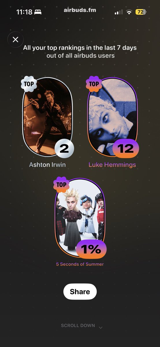 alexusflexus_'s tweet photo. @figure09sos dude that guy sucks and he's not even pretty, same with ashton irwin https://t.co/IcJBAInawr