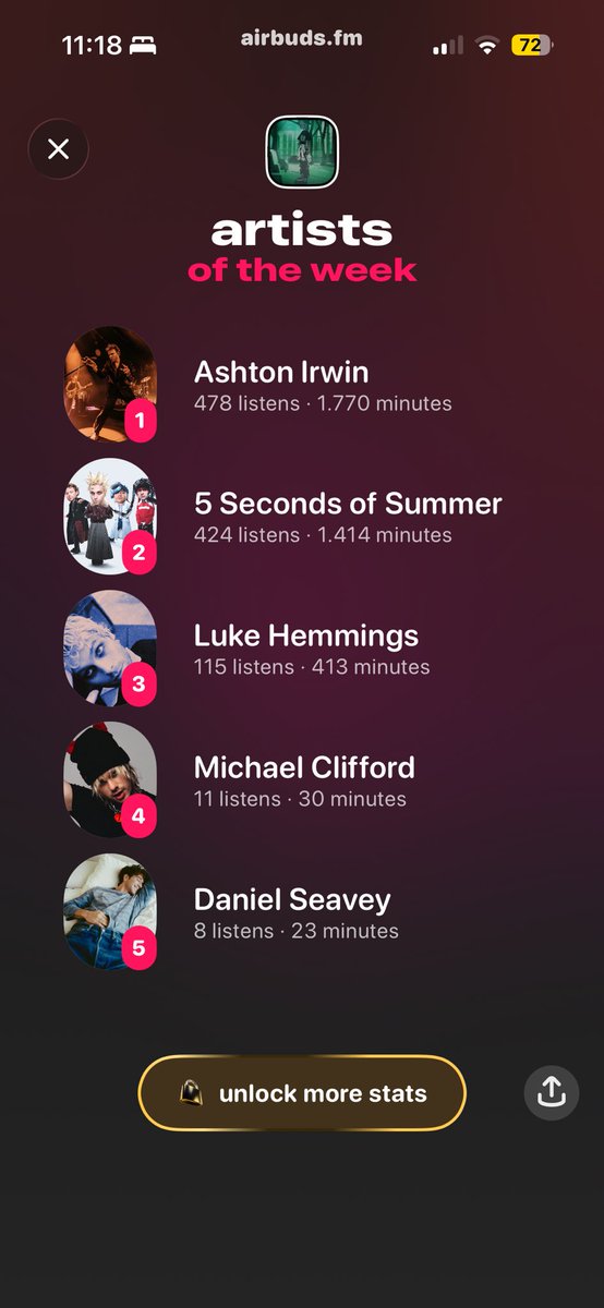 alexusflexus_'s tweet photo. @figure09sos dude that guy sucks and he's not even pretty, same with ashton irwin https://t.co/IcJBAInawr