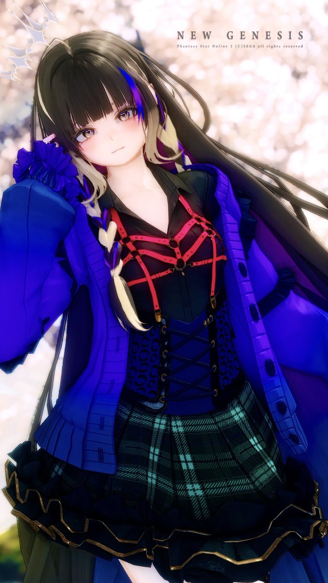 aya_midori_ngs's tweet photo. https://t.co/7tYhGkSMXQ