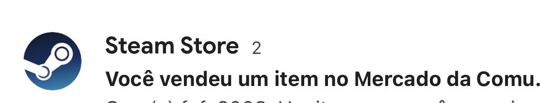 Tixinhadois tweet media