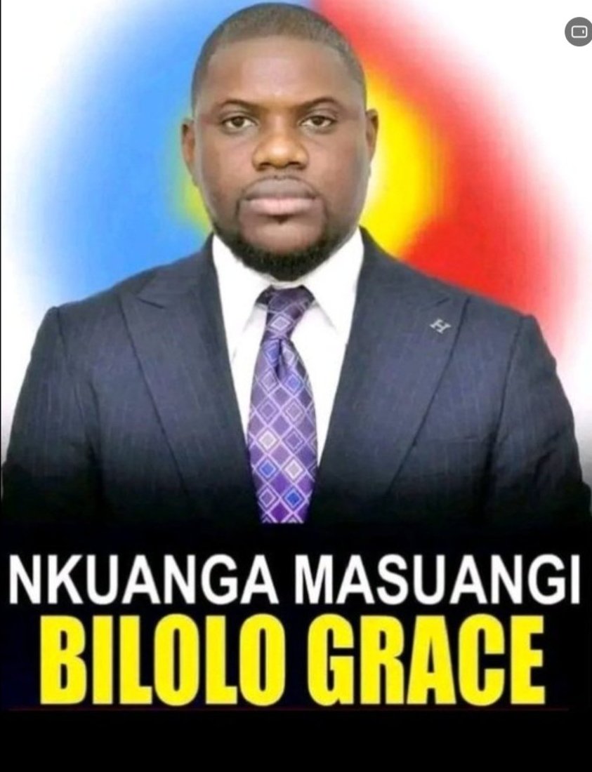akeka_isaac's tweet photo. URGENT URGENT 
NOUVEAU DOSSIER CONTRE CE PETIT.
DEMAIN SERA CHAUD.
toujours des dossiers BILOLO vraiment kiadi hein https://t.co/na0Tw0xz4O