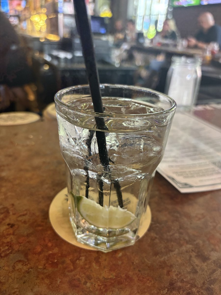 scottburgeOR's tweet photo. @GoldenKnights I’ve been placed on a strict vodka-soda diet to help me recover. Go Knights!!! https://t.co/lLv2ZFVnCo