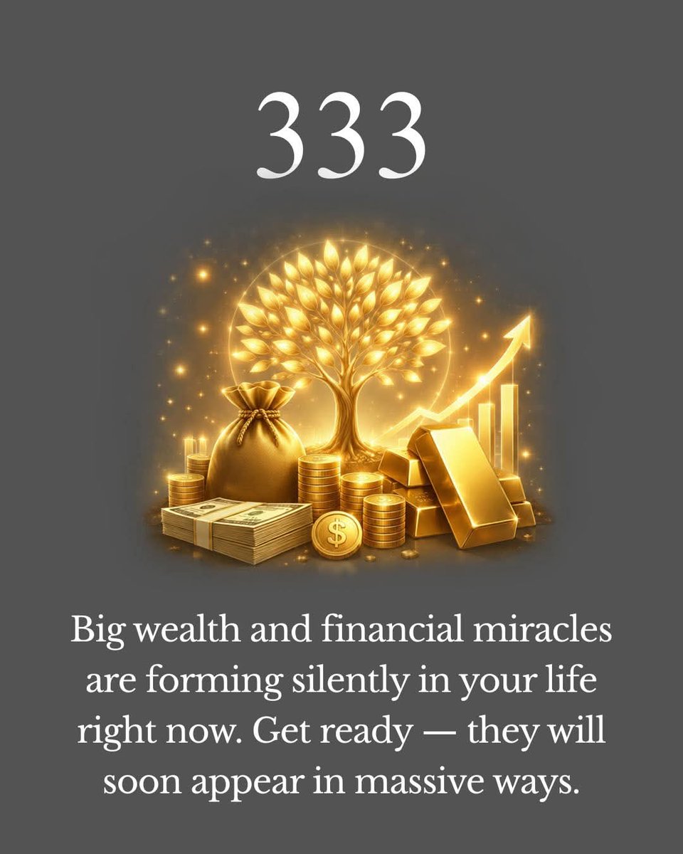 mastertheloa8 tweet picture