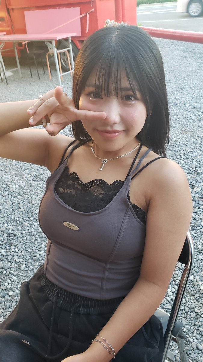 TEN7D's tweet photo. ひま✌️
無断転載禁止 https://t.co/eTZxibhMEU
