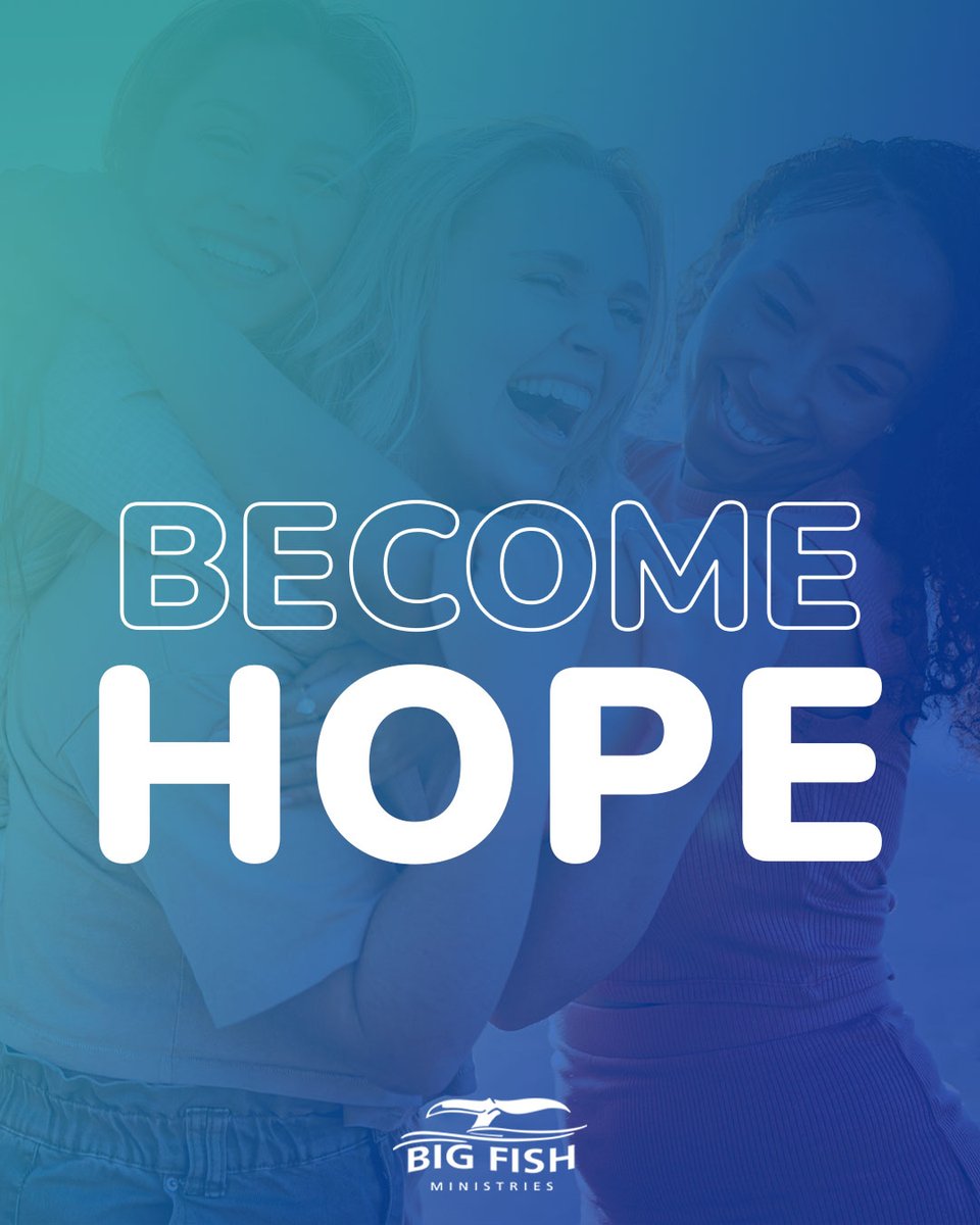 BigFishMin's tweet photo. Our Freedom Partners help make it possible to offer Christ-centered recovery services at no cost to residents. Your generous contribution of $100-$300 per month empowers men &amp; women to achieve freedom from addiction and discover their God-given purpose. ➡️ https://t.co/PJOhB0A9H8 https://t.co/RDyD9opBT9
