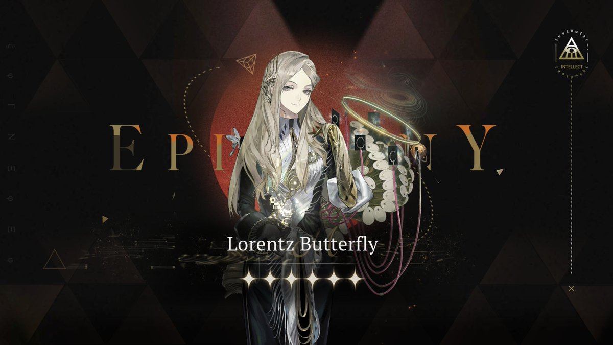 Darebears5's tweet photo. Recent gacha https://t.co/B4d0NfxbPA