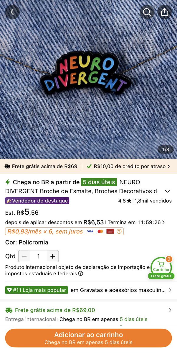 cassiouchoa's tweet photo. A gente foi de uma geração que não diagnosticava nada e negligenciava tudo pra uma geração que faz isso: 

Se isso vai ajudar as pessoas, só o tempo vai dizer. https://t.co/3nkQ5S6eox