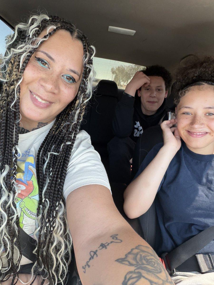 Therealtikam's tweet photo. 🥰🥰🥰🥰 https://t.co/1JXuxpEcx4