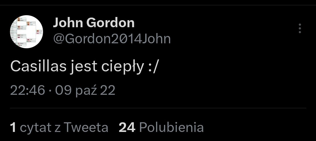 GlowJac's tweet photo. @ELTheSpecialOne https://t.co/zpH6AXYx0s