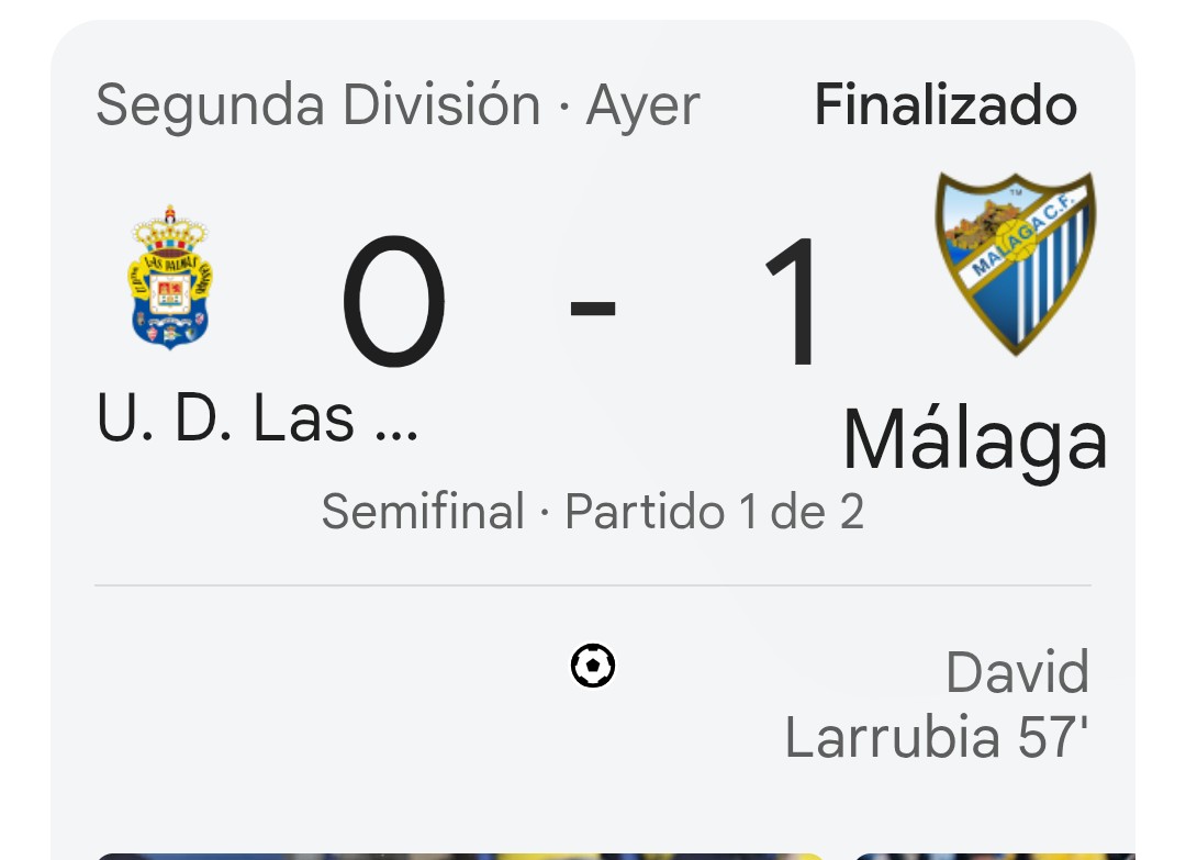 anhell_O2's tweet photo. @JosMorales72536 @alemuji_10 Cuando empieza el ejemplo de como jugar un play off maestro?? Avísame para tomar nota!!!! MAMARRACHO TU PRIMA GENIO https://t.co/pGzgVvV0JM