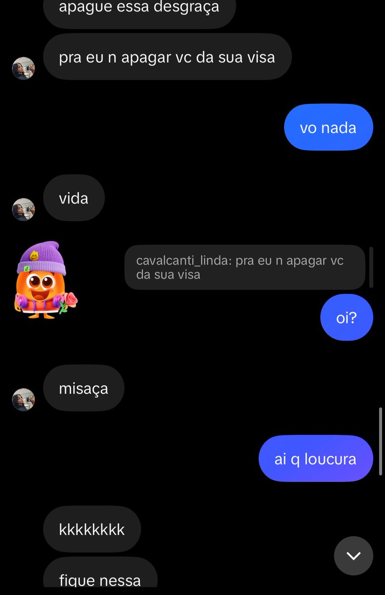 eumso7's tweet photo. esse claramente é meu pq 😔 https://t.co/CdA9JGTLUD