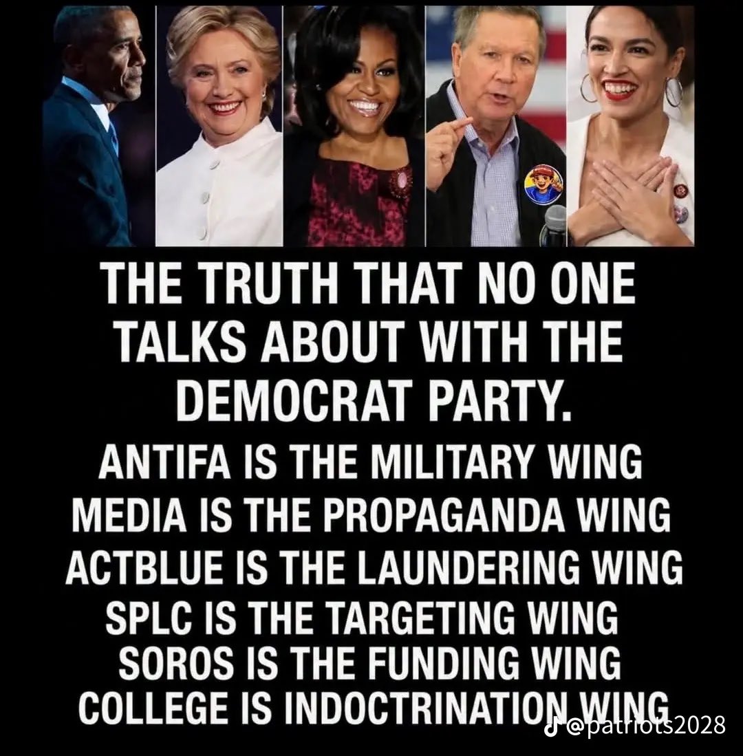 Gaslightsmears's tweet photo. @JackAub42647787 @RobBonta @HonestAlways2 https://t.co/UUTRnngJHE