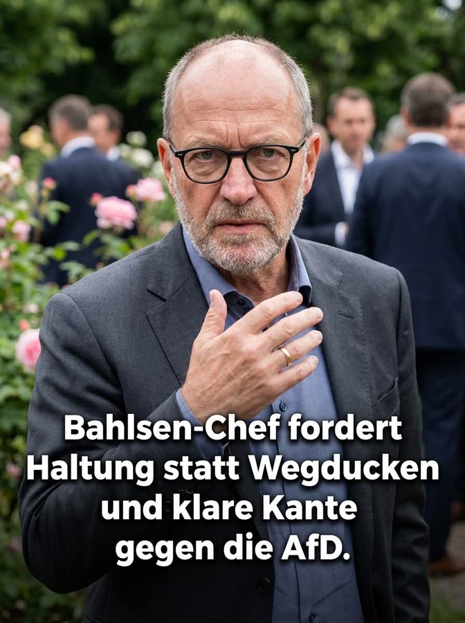badmotherfxxxx's tweet photo. #Bahlsen ist für mich disqualifiziert ❗👇 https://t.co/JDB1Sv5WeG