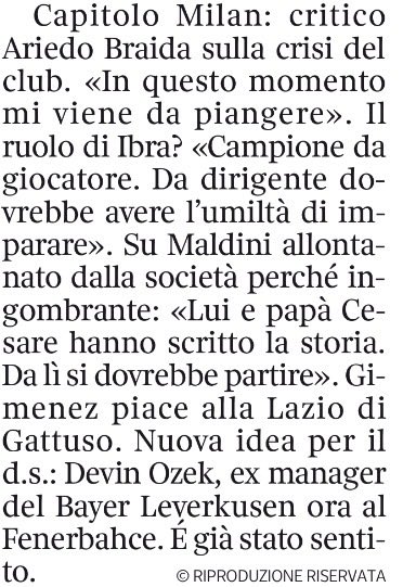 Antonio tweet media