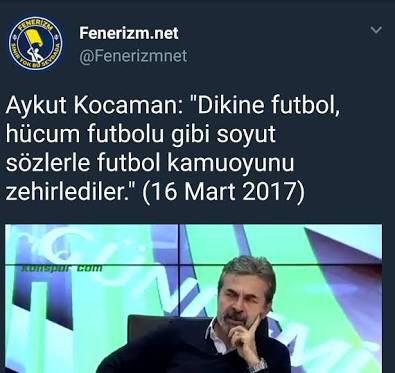 kayra tweet media