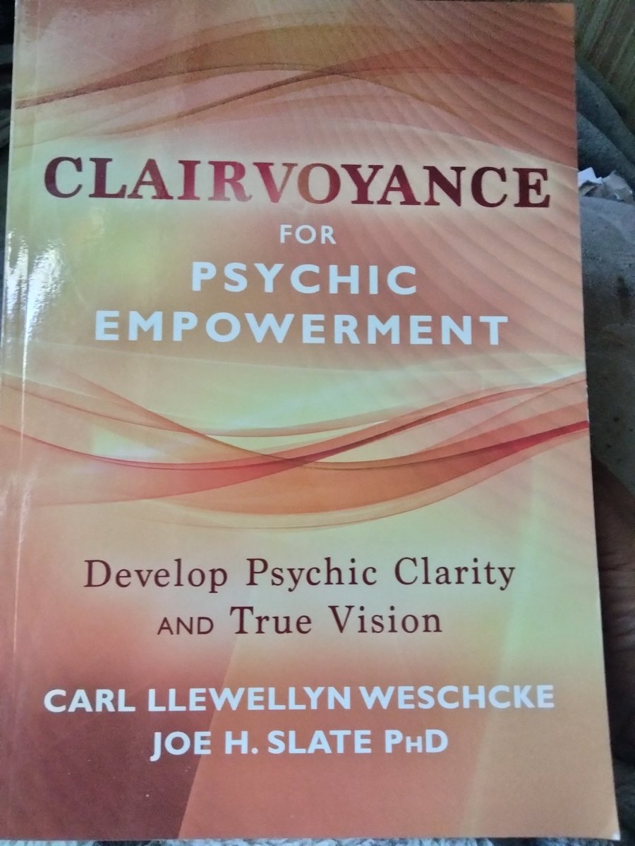 ted_cantu's tweet photo. accelleration is the name of the game
#tedcantu #psychicdevelopment #universalmind #subconsciousmind #sunday https://t.co/jozCVH6jpU