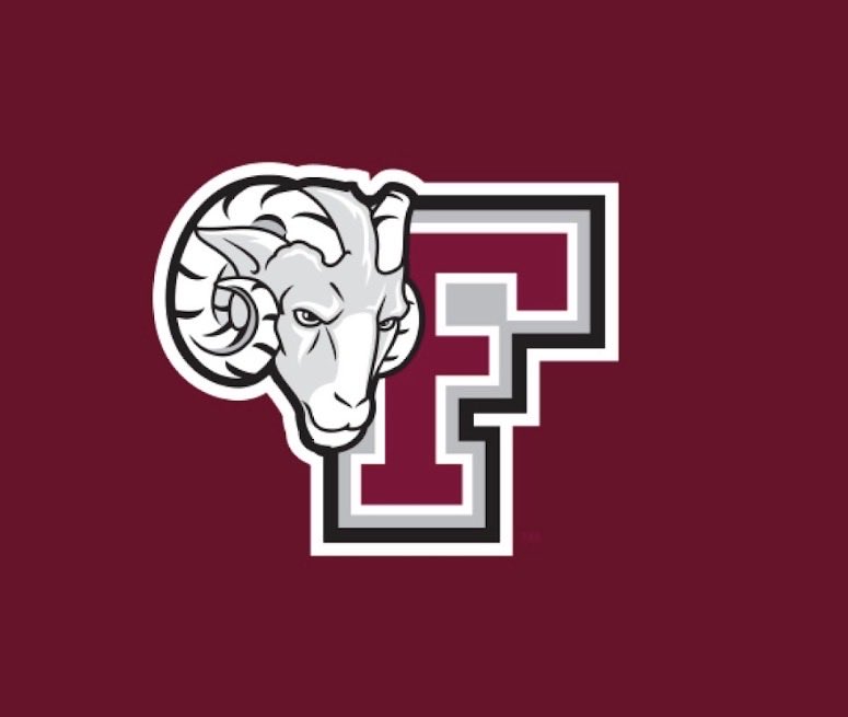 SimonFassberg's tweet photo. After a great conversation with @Coach_Conlin I am thankful to receive my second offer from Fordham! @FORDHAMFOOTBALL @ArtAsselta 

@CoachPoeWins @CoachPat91 @LvilleBigRedFB @QBCoachBrady https://t.co/Nh0VjqdMu8