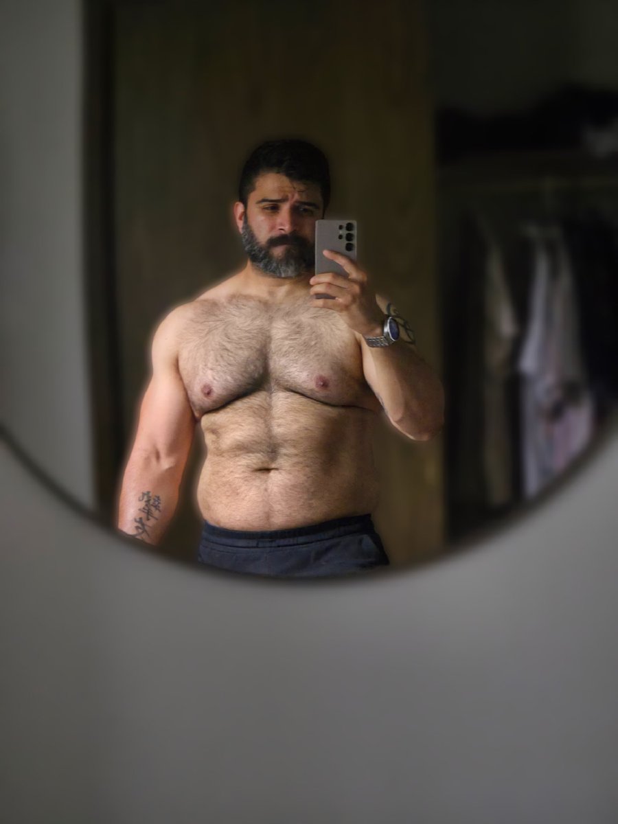 thehumanangel's tweet photo. Still putting in work. https://t.co/AdOsZra2If