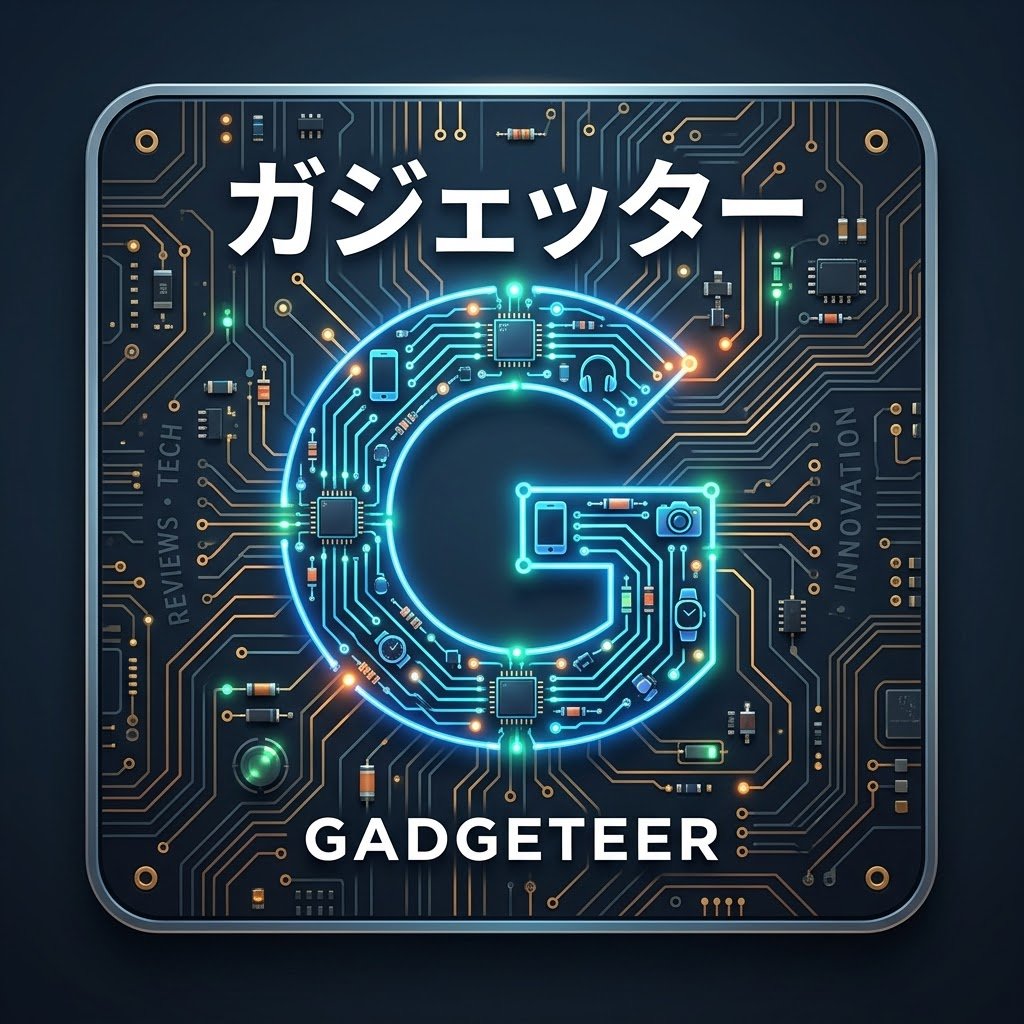 netatank's tweet photo. AIにイラストを生成させると、にじみ出るAI感がエグイよなｗ https://t.co/9kzzNi0tpe