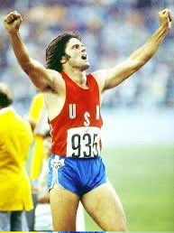 ben_dover808's tweet photo. @Sassafrass_84 BRUCE JENNER SAYS YES! https://t.co/Rs3b8QH2oI