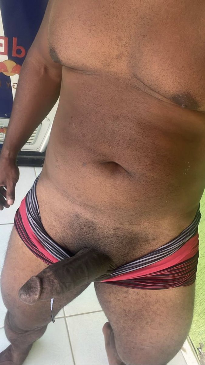 Cblack021's tweet photo. Domingão pos praia, conteúdos Telegram Cblack021 💪🏿💪🏿💪🏿💪🏿 https://t.co/ITBA5HPjh5