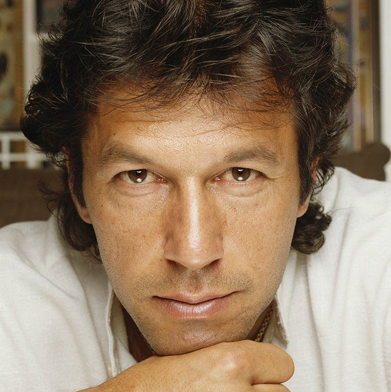 Pakistan Walli tweet media