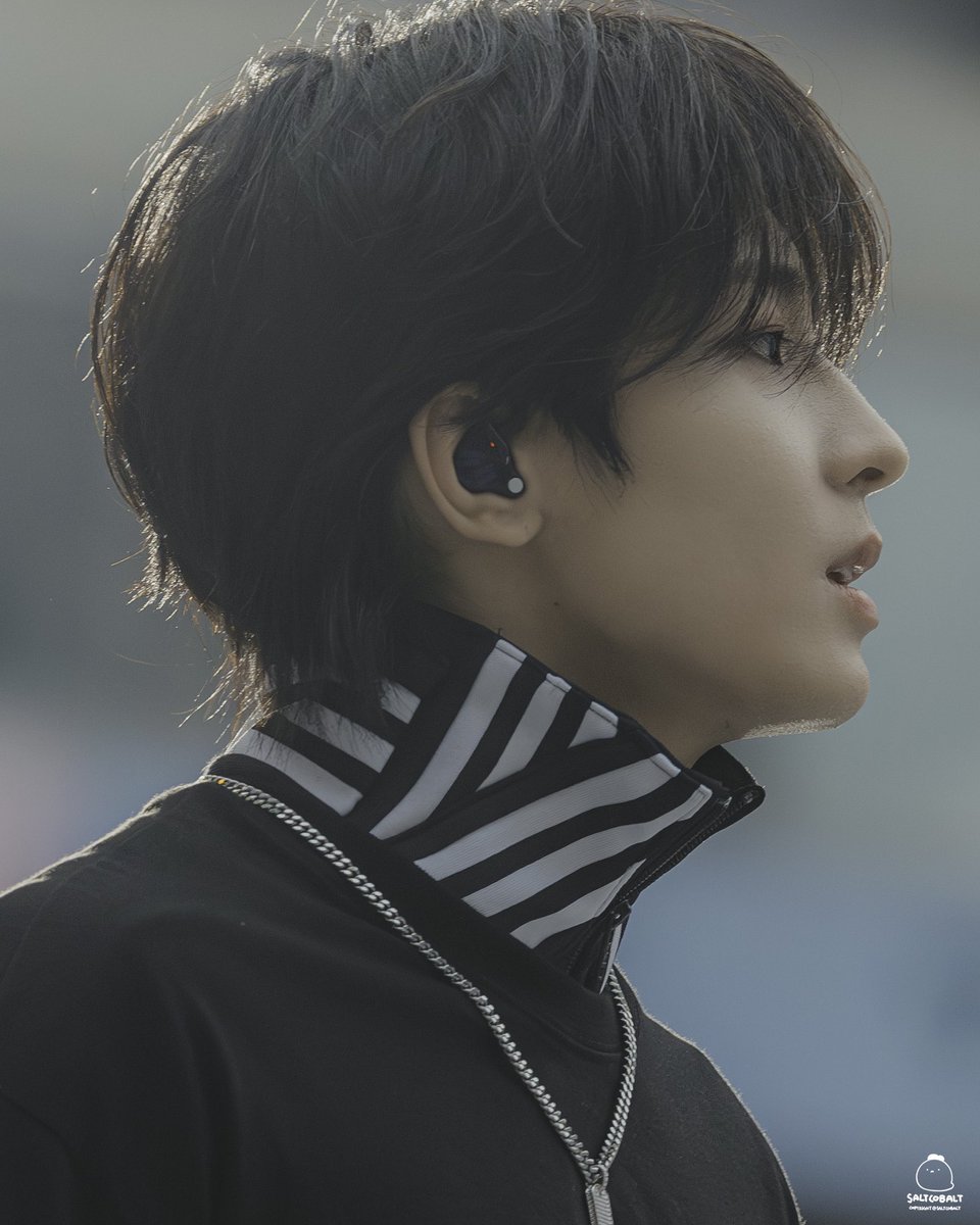 winniewithmw's tweet photo. 원우시였던것~ https://t.co/qY8B8Hab7z
