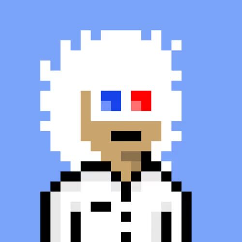 Rare_Ed's tweet photo. @anonchain @JeeradCrypto these are very unique combos - you don’t sell https://t.co/AwFZVVOdSv